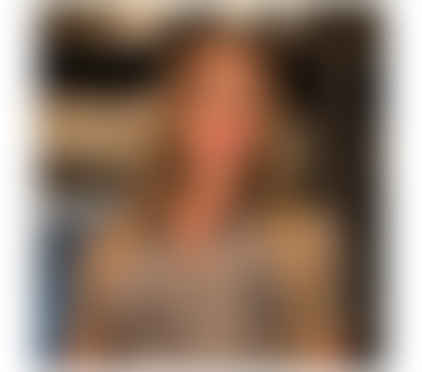 Escorts Edgware Station Barnet - Photos for 🇧🇷BRAZILIAN 40£⚜️ GRAZY ⚜️IN EDGWARE - HA8
